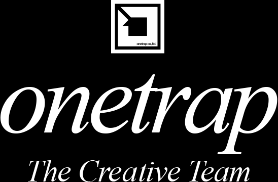 onetrap The Creative Team
